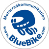 BlueBike.com - Motorradkommunikation
