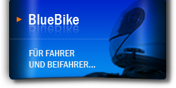 BlueBike