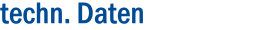 techn. Daten